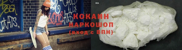спайс Алзамай