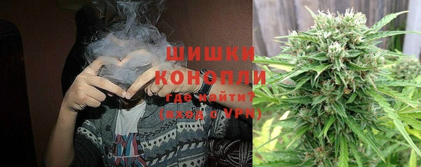 спайс Алзамай